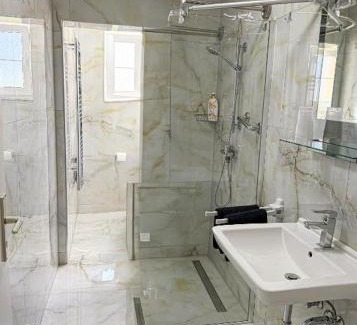 Rakovica Apartment | Apartmen Rose