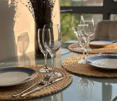 Mukachevo Apartment | Apartmens Duhnovicha 112 ,напроти Аквапарка "Карпатія"