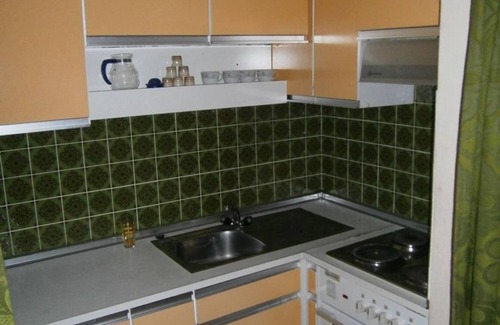Irdning Apartment | Apartment 1/2 bedrooms - Haus Kaltenegger