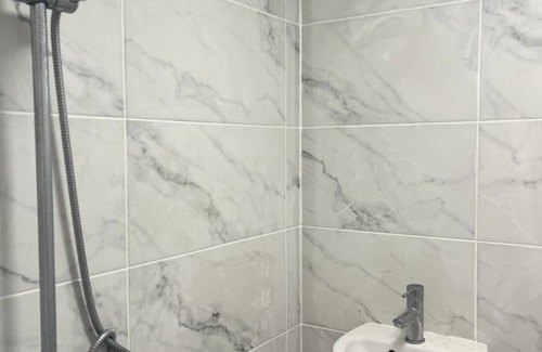 Notting Dale Apartment | Apartment ∙ 1 bedroom ∙ 1 guest
