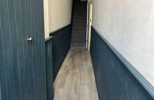 Notting Dale Apartment | Apartment ∙ 1 bedroom ∙ 1 guest