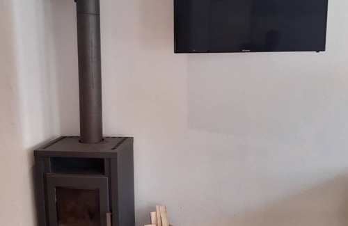 Weitersfeld Apartment | Apartment ∙ 1 bedroom ∙ 3 guests