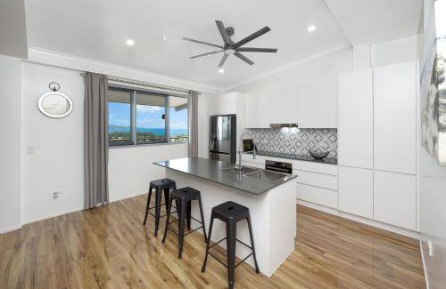 Castle Hill Apartment | Apartment ∙ 1 bedroom ∙ 2 guests