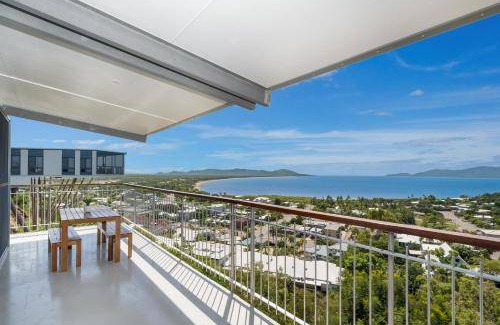 Castle Hill Apartment | Apartment ∙ 1 bedroom ∙ 2 guests