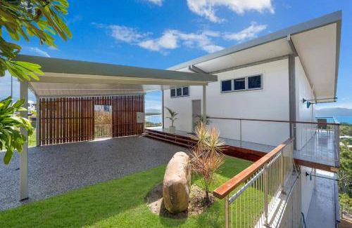 Castle Hill Apartment | Apartment ∙ 1 bedroom ∙ 2 guests