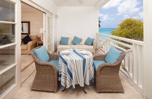Old Trees Bay Apartment | Apartment ∙ 1 bedroom ∙ 2 guests