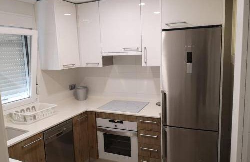 Casco Viejo Apartment | Apartment ∙ 1 bedroom ∙ 3 guests