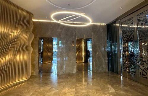 South Brisbane Apartment | Apartment ∙ 1 bedroom ∙ 2 guests