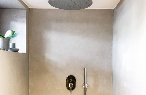 Weimar Apartment | Apartment ∙ 1 bedroom ∙ 3 guests