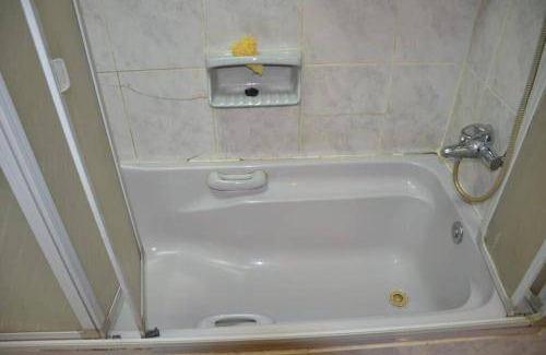 Heliopolis Apartment | Apartment ∙ 1 bedroom ∙ 10 guests