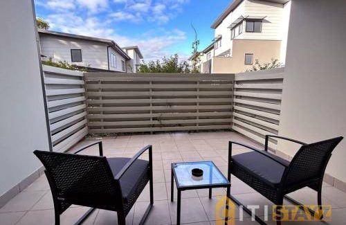 Bruce Apartment | Apartment ∙ 1 bedroom ∙ 4 guests