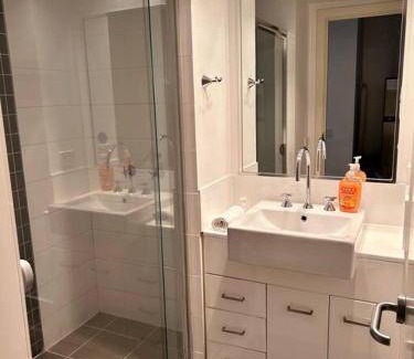 Bruce Apartment | Apartment ∙ 1 bedroom ∙ 4 guests