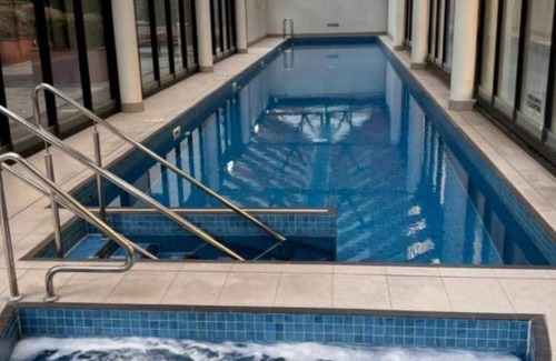 Southbank Apartment | Apartment ∙ 1 bedroom ∙ 4 guests
