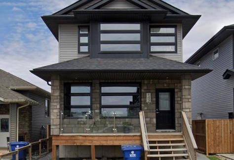 Saskatoon Apartment | Apartment ∙ 1 bedroom ∙ 2 guests