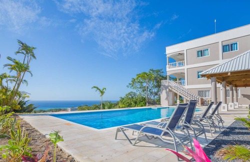 Antoneys Cay Apartment | Apartment ∙ 1 bedroom ∙ 3 guests