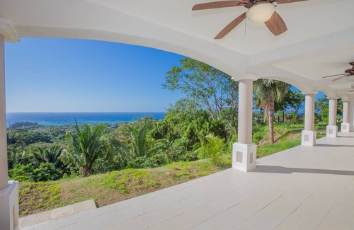Antoneys Cay Apartment | Apartment ∙ 1 bedroom ∙ 3 guests