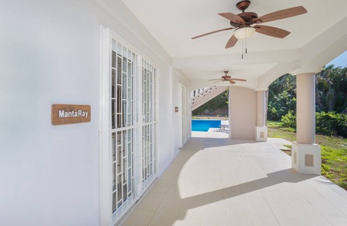 Antoneys Cay Apartment | Apartment ∙ 1 bedroom ∙ 3 guests