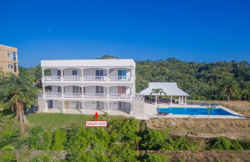 Antoneys Cay Apartment | Apartment ∙ 1 bedroom ∙ 3 guests