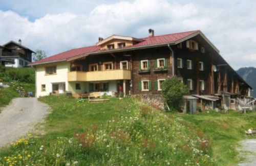 Tenna Apartment | Apartment ∙ 1 bedroom ∙ 2 guests