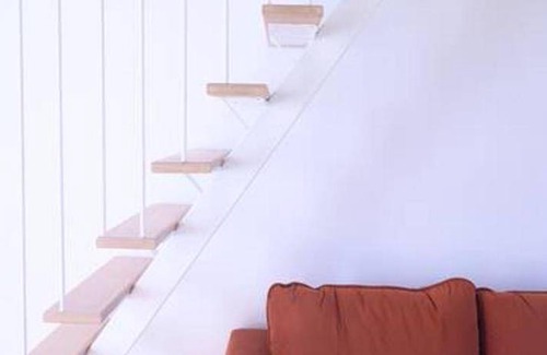 Brix Apartment | Apartment ∙ 1 bedroom ∙ 4 guests