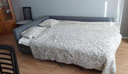 Espoo Centre Apartment | Apartment ∙ 1 bedroom ∙ 5 guests