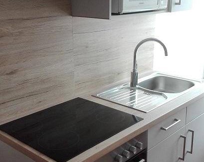 Gablitz Apartment | Apartment ∙ 1 bedroom ∙ 5 guests