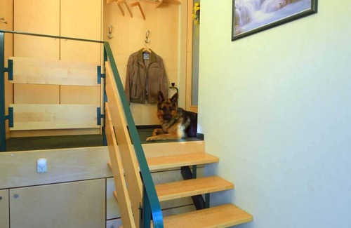 Schrems Apartment | Apartment ∙ 1 bedroom ∙ 4 guests