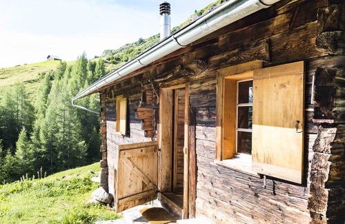 Mathon Apartment | Apartment ∙ 1 bedroom ∙ 6 guests
