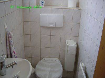 Dresden Apartment | Apartment ∙ 1 bedroom ∙ 3 guests