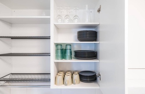 Vantaa Apartment | Apartment ∙ 1 bedroom ∙ 3 guests