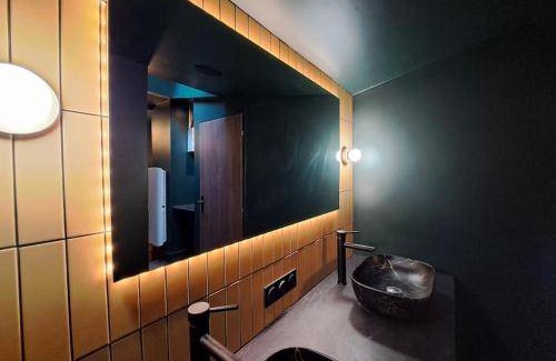 Hincmar Apartment | Apartment ∙ 1 bedroom ∙ 4 guests