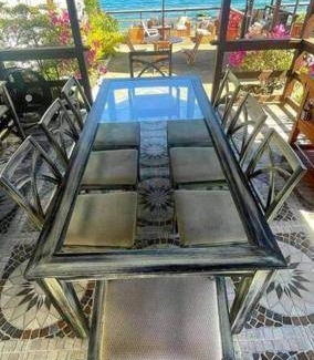 Poblacion Apartment | Apartment ∙ 1 bedroom ∙ 16 guests