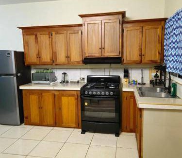 Diamond Apartment | Apartment ∙ 1 bedroom ∙ 2 guests