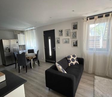 Arad Apartment | Apartment 1 confort&modern