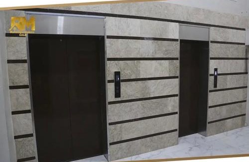 Azerbaijan Apartment | apartment 12