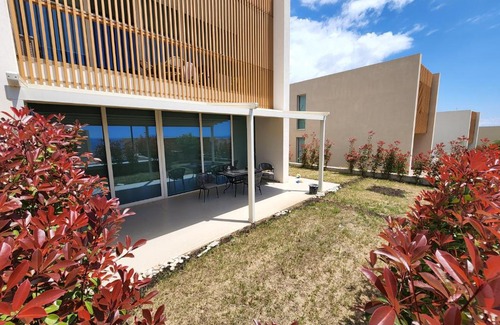 Jala Apartment | Apartment 144a, Green Coast