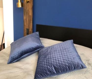Sued Apartment | Apartment 16 - Gemütlich und Verkehrsgünstig