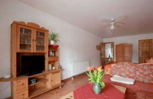 Benz Apartment | Apartment 2 - Apartments Family Mall