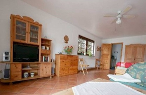 Benz Apartment | Apartment 2 - Apartments Family Mall