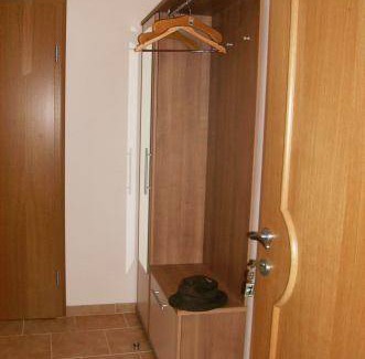 Herrnbaumgarten Apartment | Apartment ∙ 2 bedrooms ∙ 4 guests