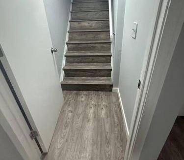 Highland Park Apartment | Apartment ∙ 2 bedrooms ∙ 4 guests