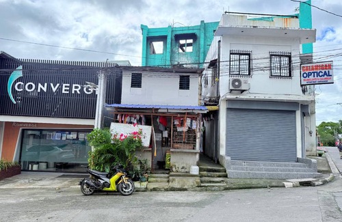 Lucena Apartment | Apartment ∙ 2 bedrooms ∙ 6 guests