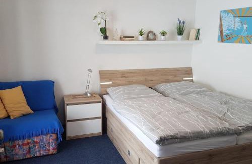 Philippsreut Apartment | Apartment, 2 bedrooms, kitchen+2 bathrooms