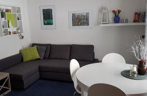 Philippsreut Apartment | Apartment, 2 bedrooms, kitchen+2 bathrooms