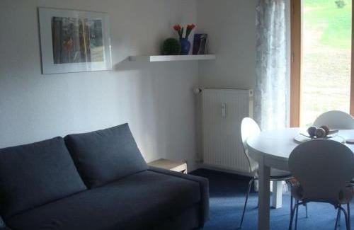 Philippsreut Apartment | Apartment, 2 bedrooms, kitchen+2 bathrooms