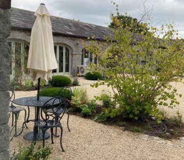 Tullyallen Apartment | Apartment ∙ 2 bedrooms ∙ 4 guests