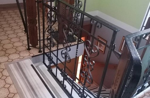 Mitterberg Apartment | Apartment ∙ 2 bedrooms ∙ 5 guests