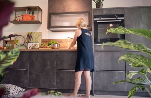 Wunsiedel Apartment | Apartment ∙ 2 bedrooms ∙ 4 guests