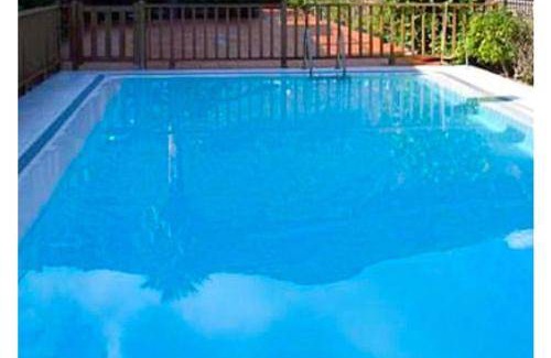 San Felipe Apartment | Apartment ∙ 2 bedrooms ∙ 7 guests