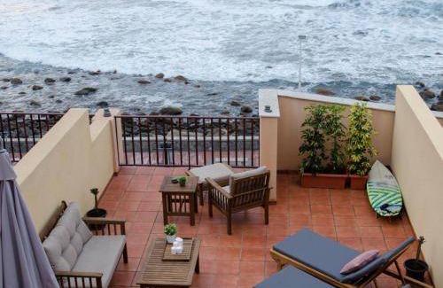 San Felipe Apartment | Apartment ∙ 2 bedrooms ∙ 7 guests